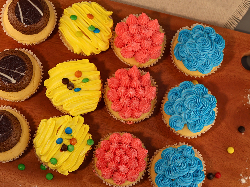 How Can I Keep Cookies Soft?