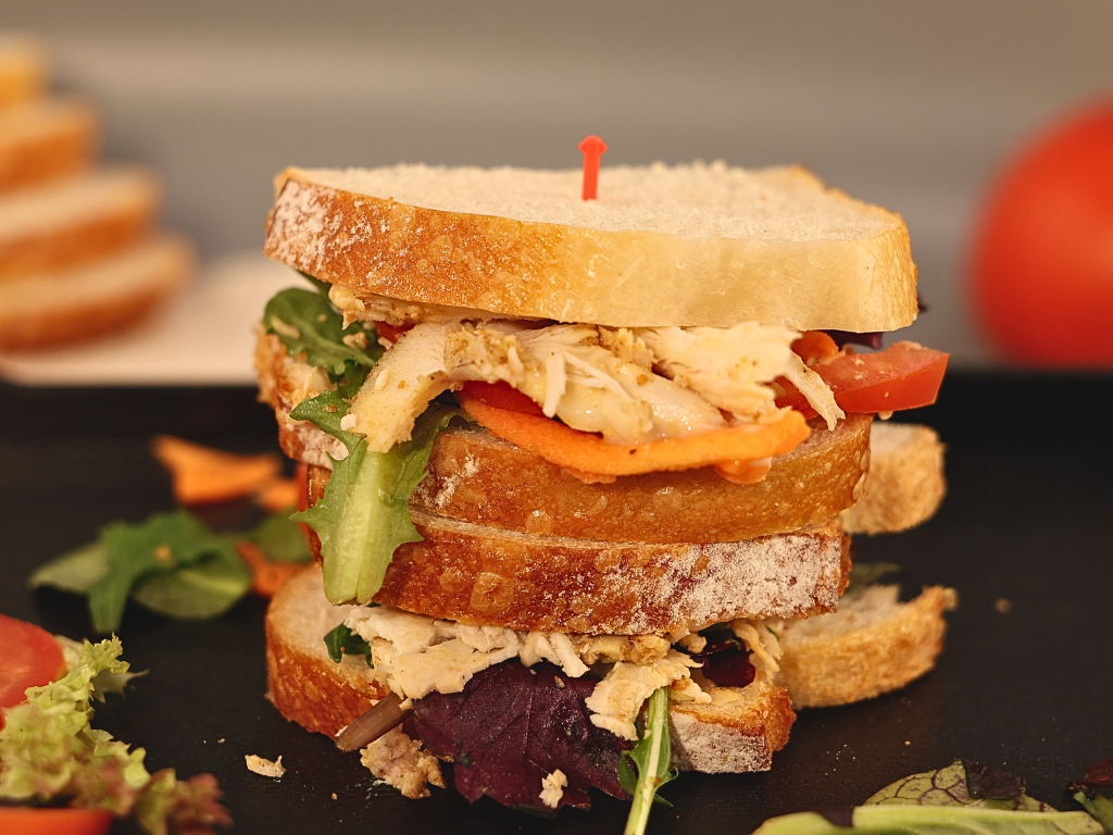 How Can I Keep Cookies Soft?