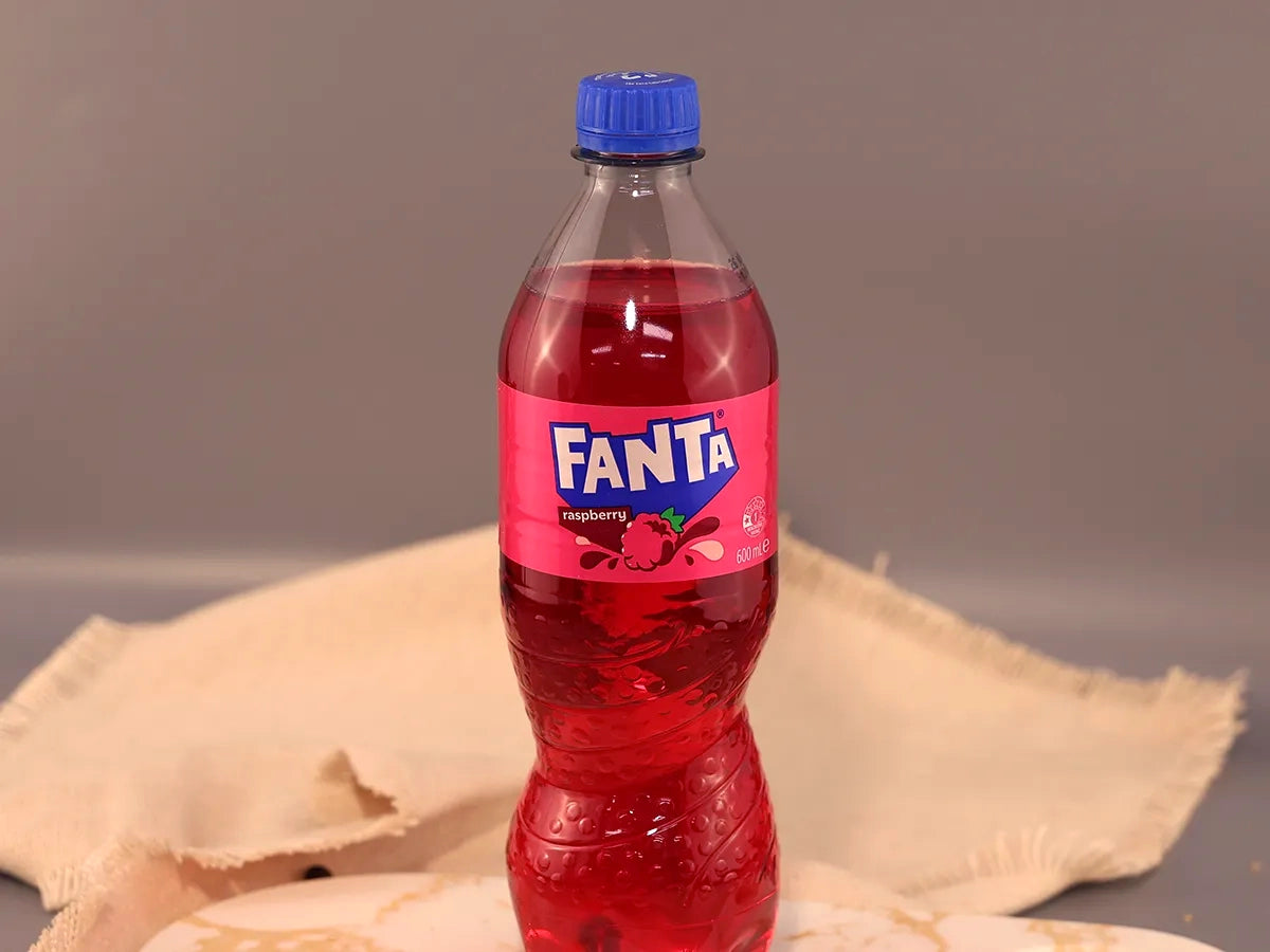SOFTDRINK