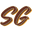 SG Bakery Burpengary logo